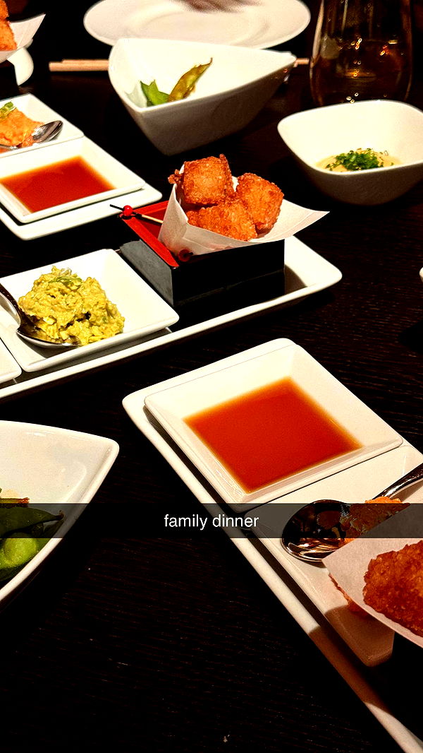 corinnakopf image ~ Altpins