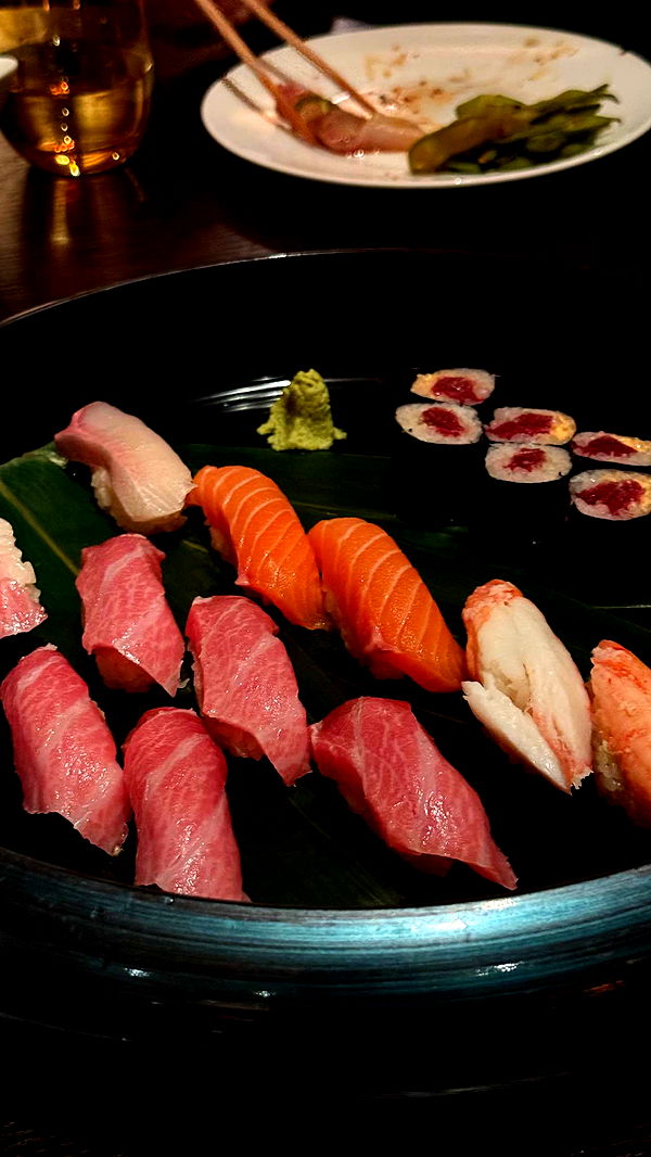 corinnakopf image ~ Altpins