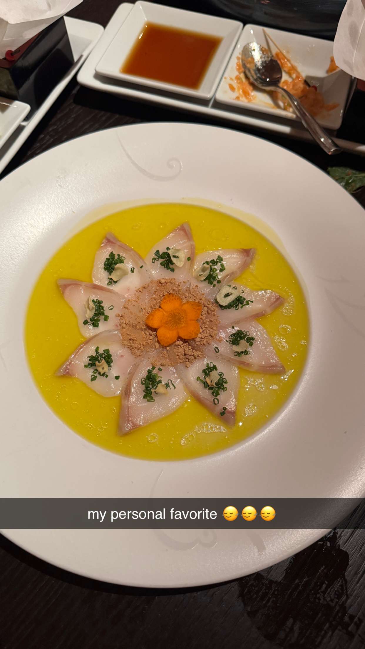 corinnakopf snapchat image archive image