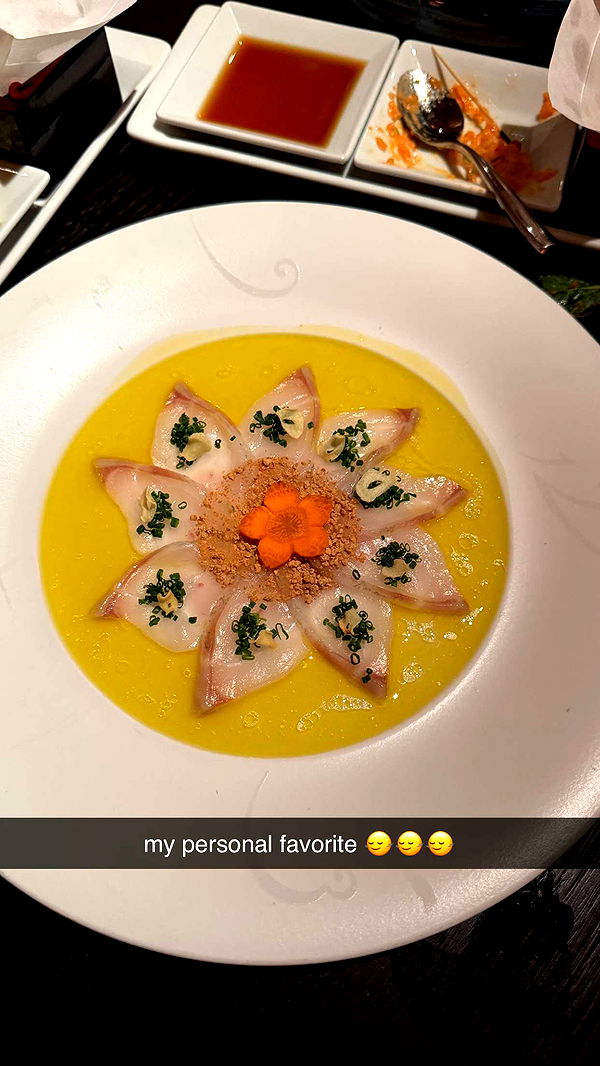 corinnakopf image ~ Altpins