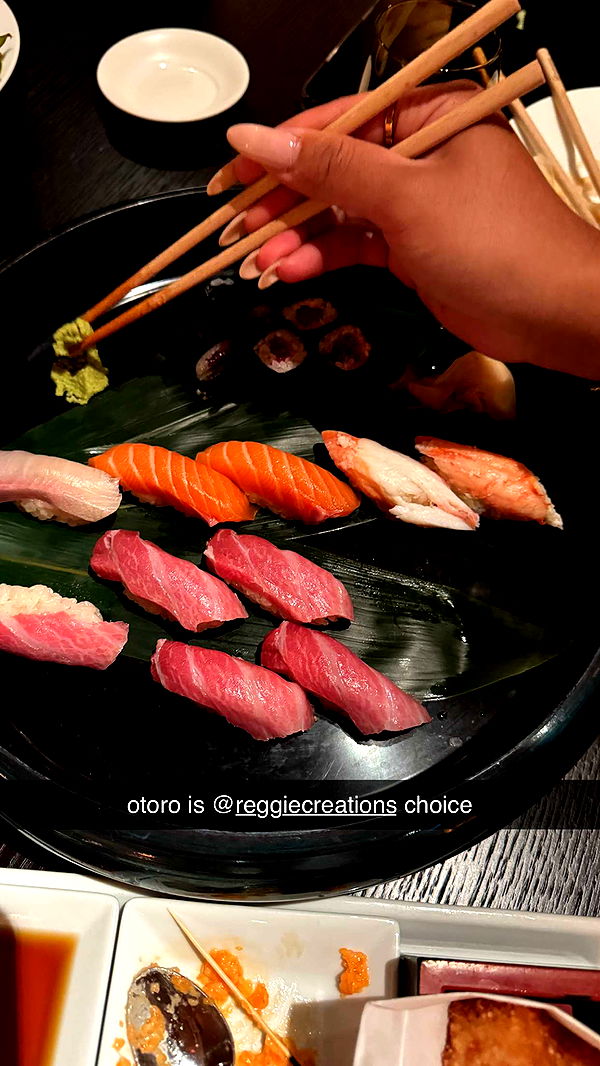 corinnakopf image ~ Altpins