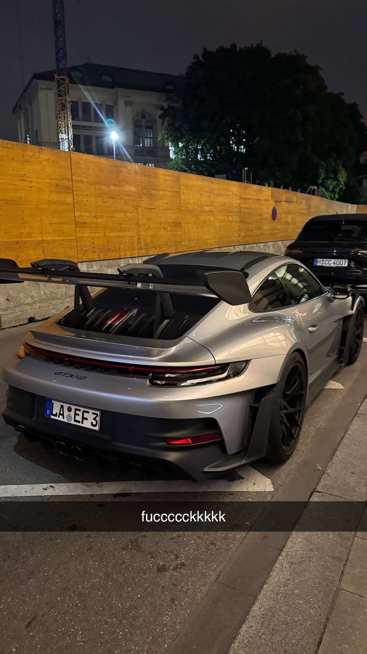 corinnakopf snapchat image archive image