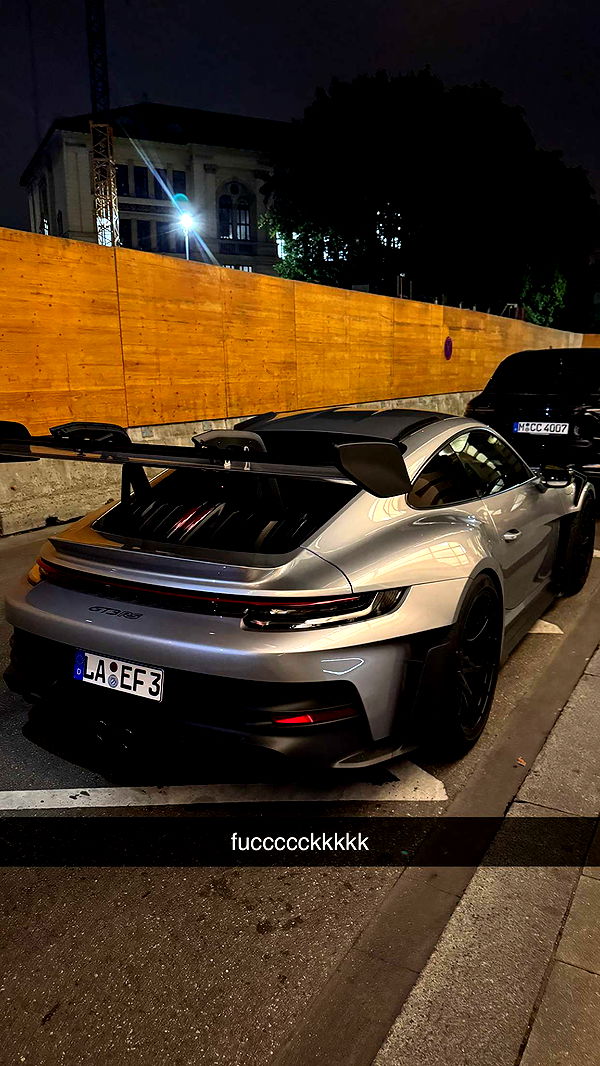 corinnakopf image ~ Altpins