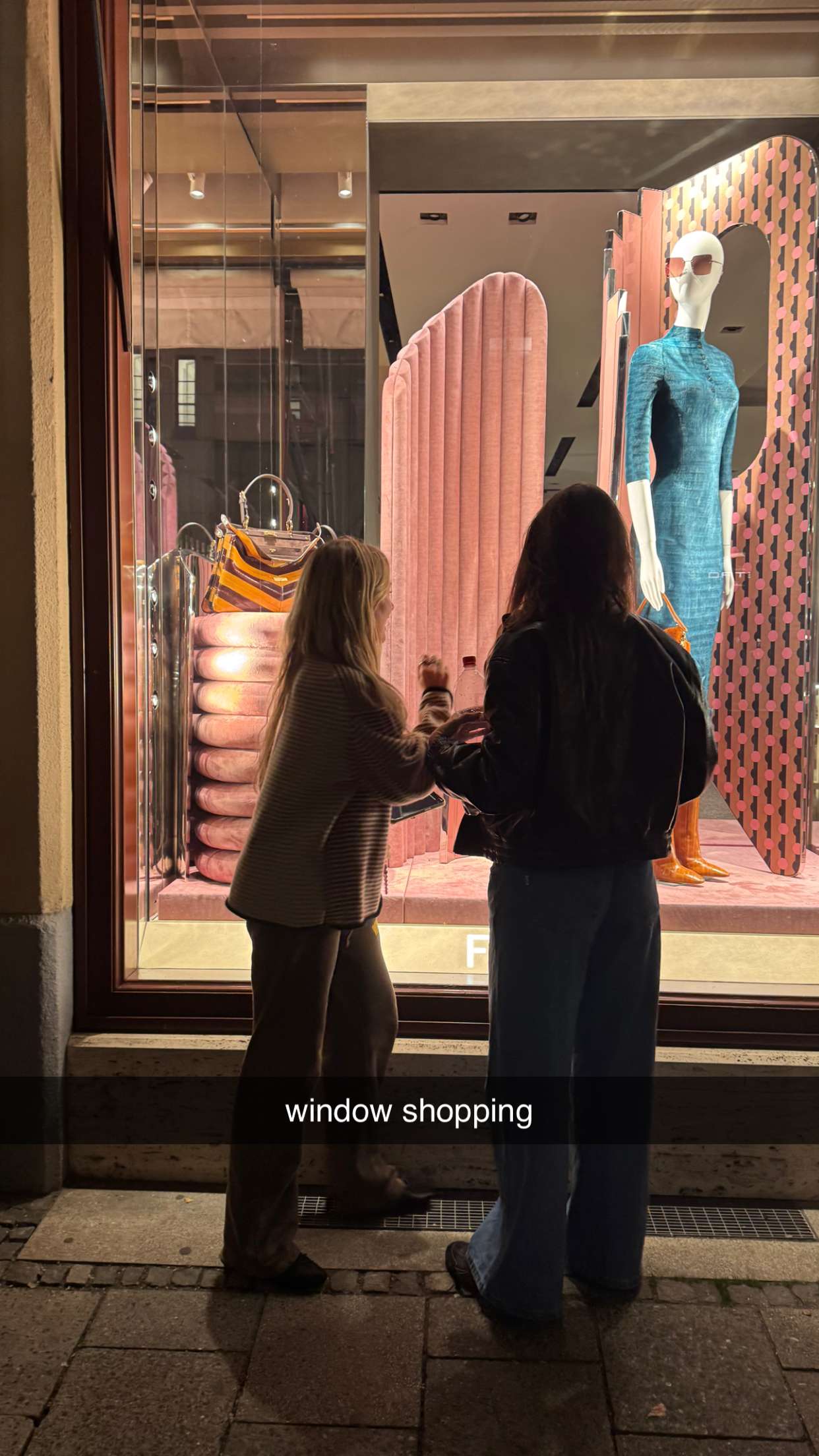 corinnakopf snapchat image archive image