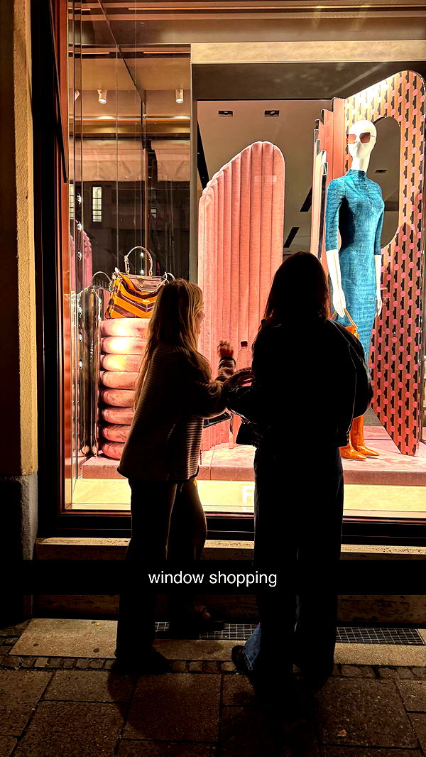 corinnakopf image ~ Altpins