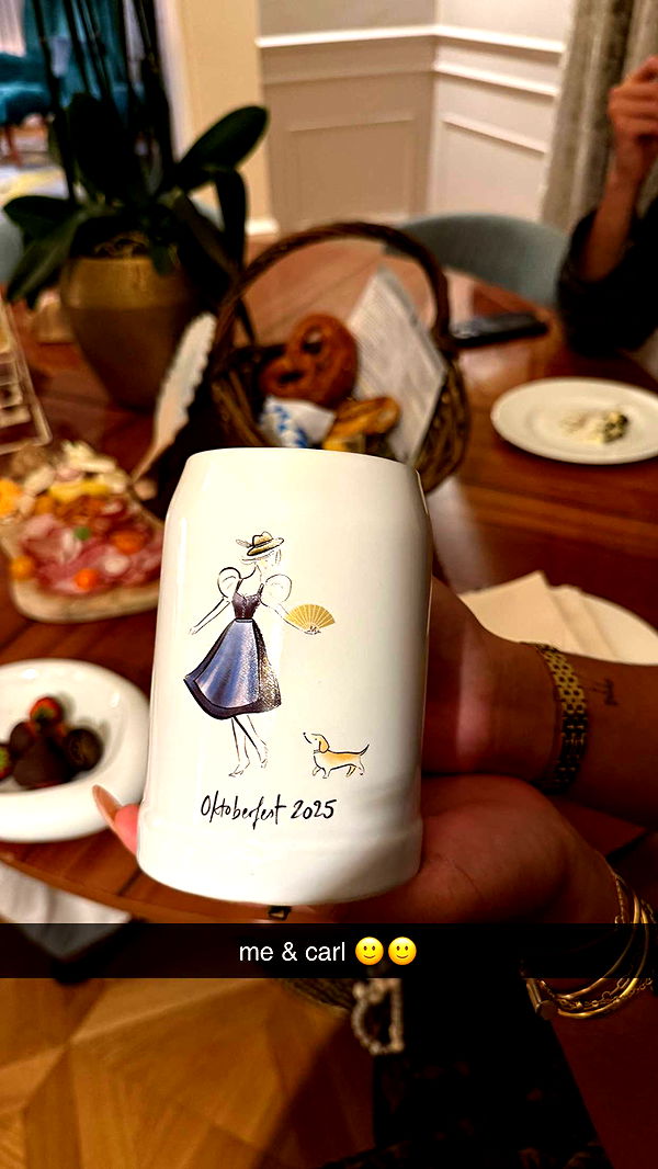 corinnakopf image ~ Altpins