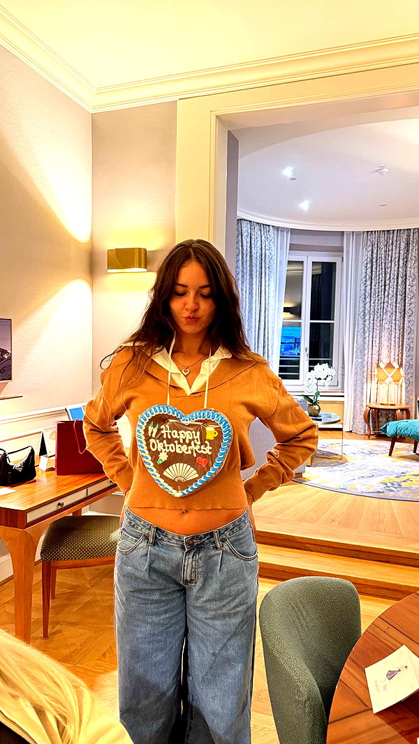 corinnakopf image ~ Altpins