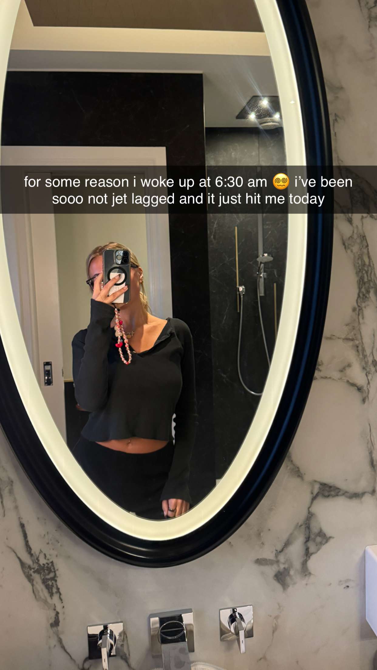 corinnakopf snapchat image archive image