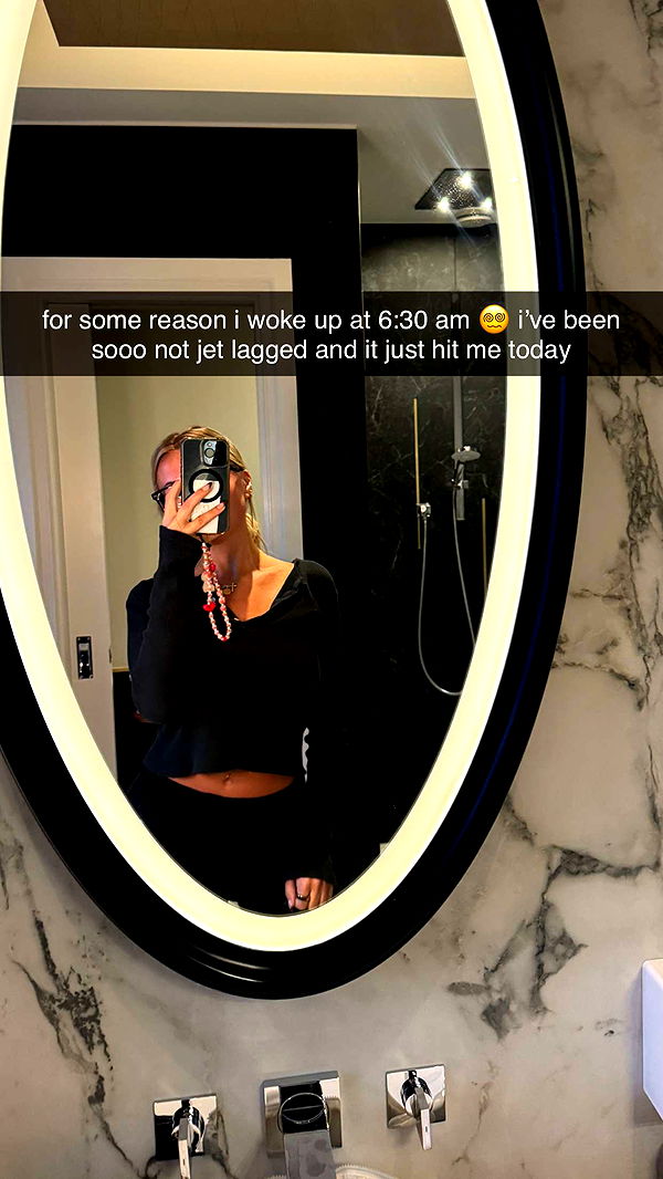 corinnakopf image ~ Altpins