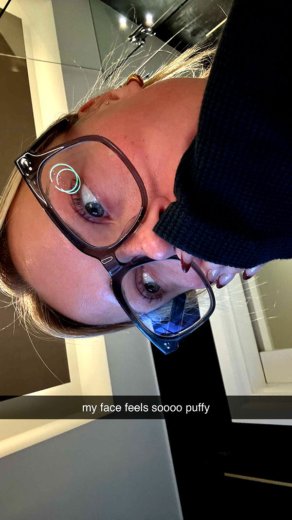 corinnakopf image ~ Altpins