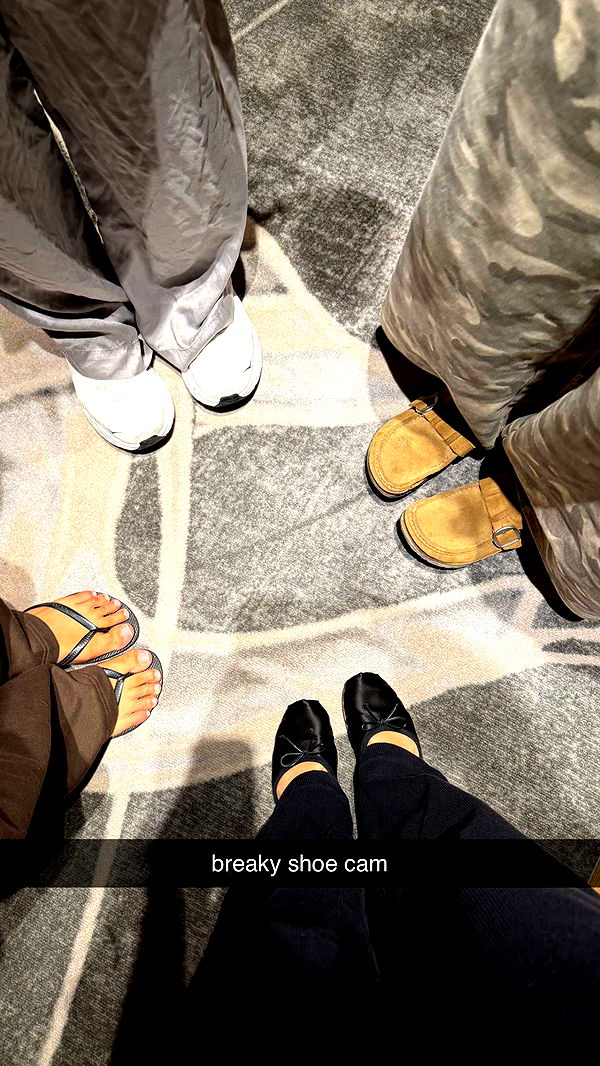 corinnakopf image ~ Altpins