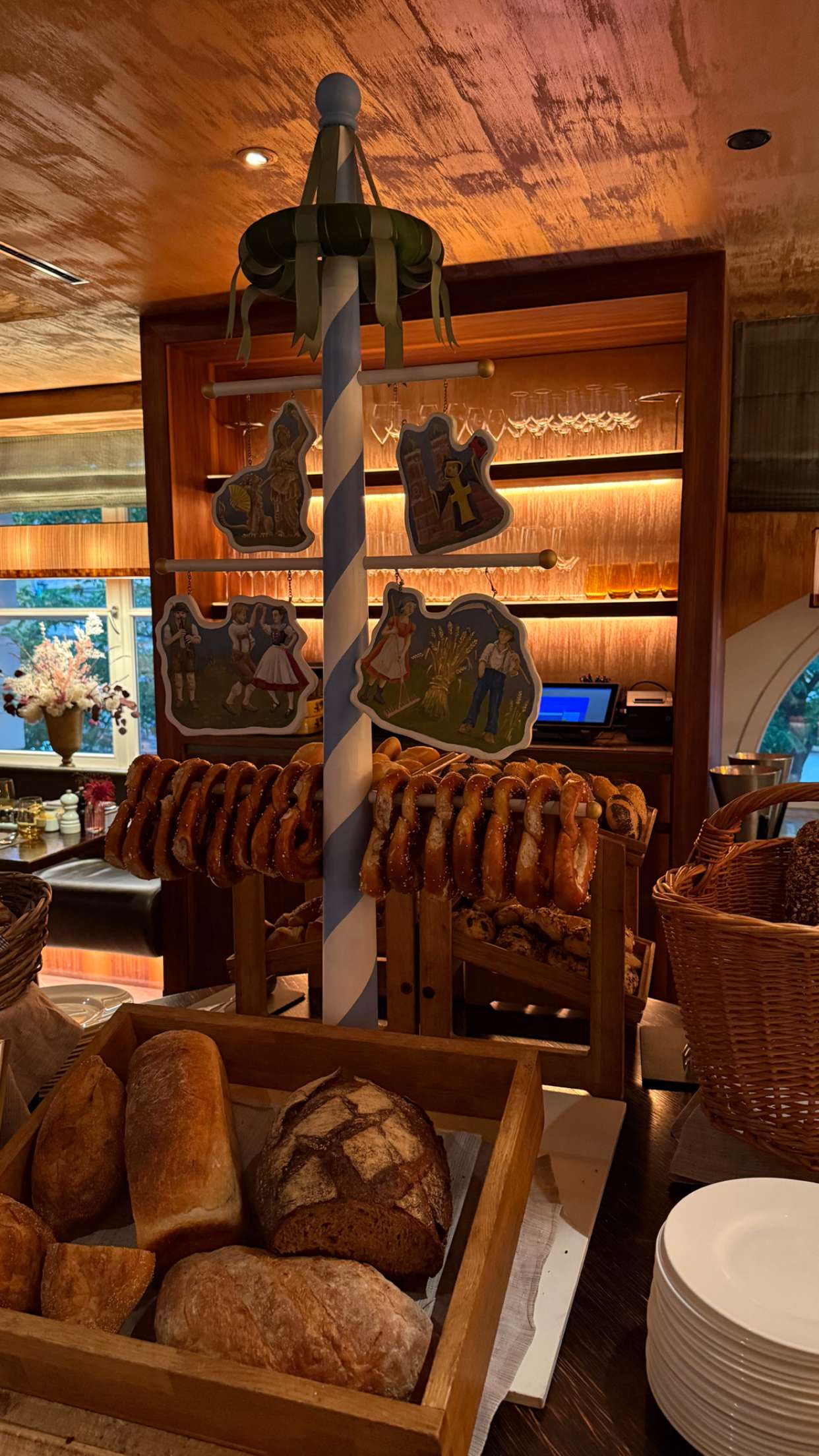 corinnakopf snapchat image archive image