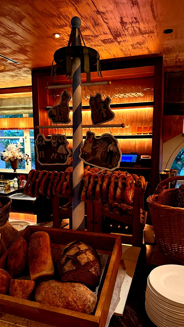 corinnakopf image ~ Altpins