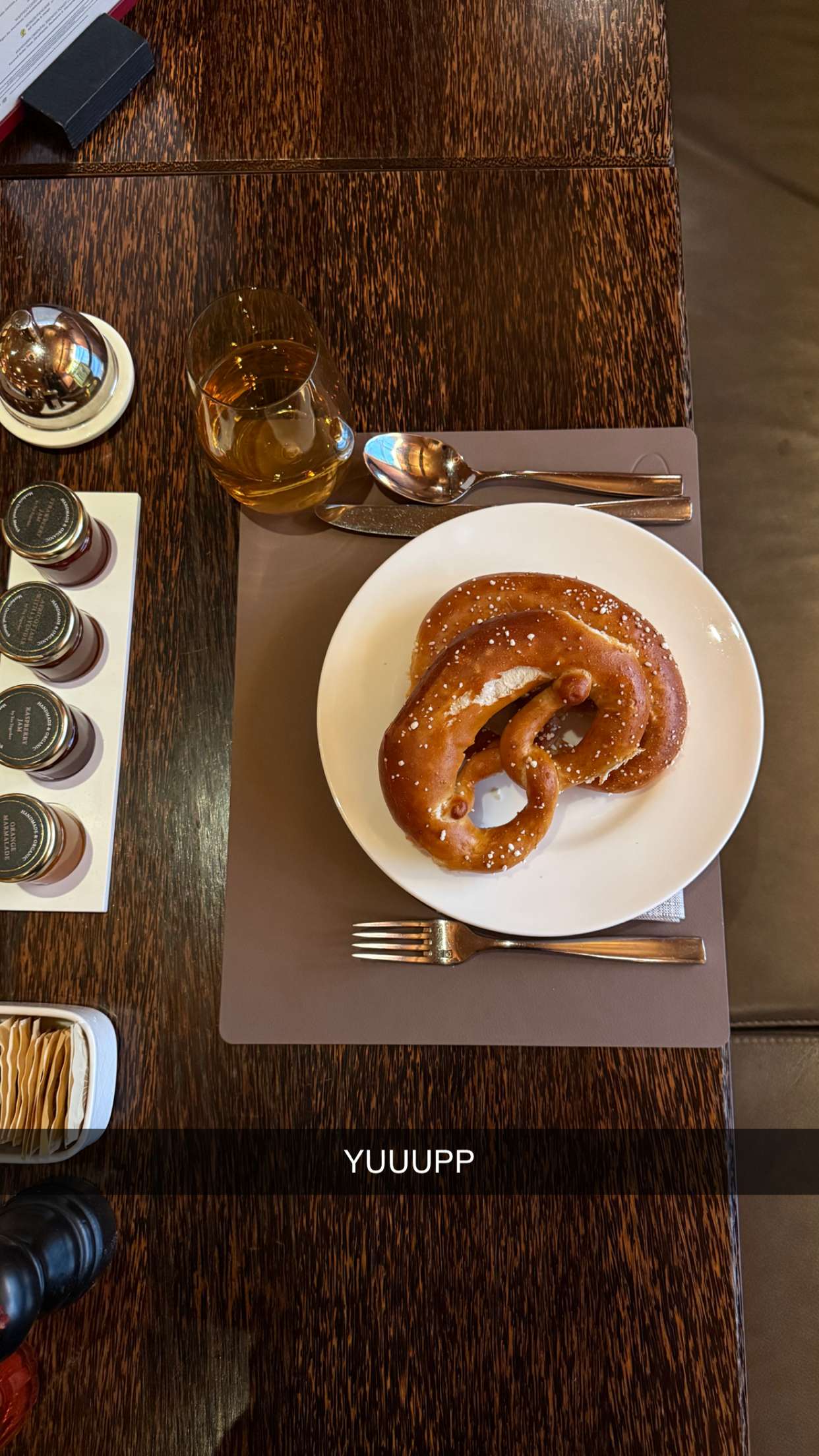 corinnakopf snapchat image archive image