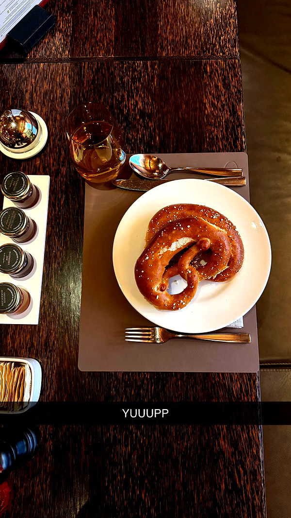 corinnakopf image ~ Altpins