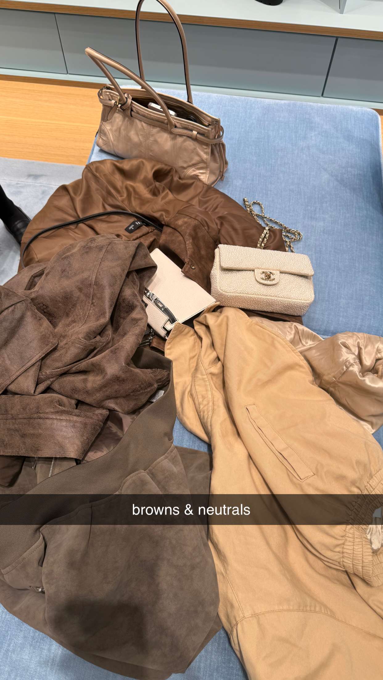 corinnakopf snapchat image archive image