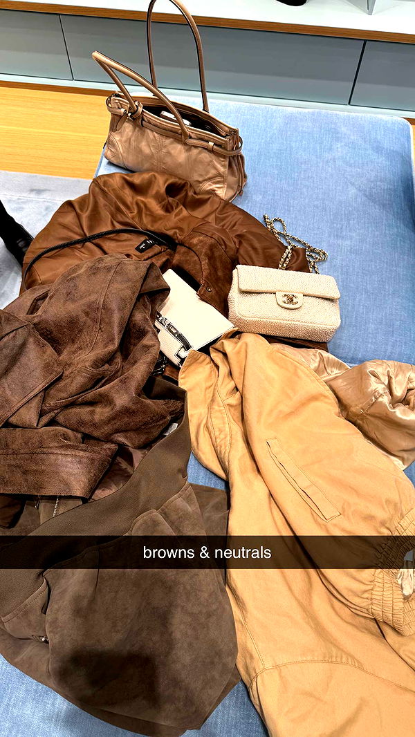 corinnakopf image ~ Altpins