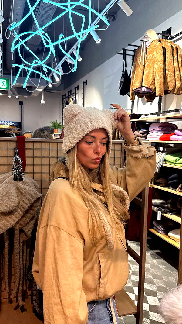 corinnakopf image ~ Altpins