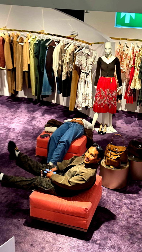 corinnakopf image ~ Altpins