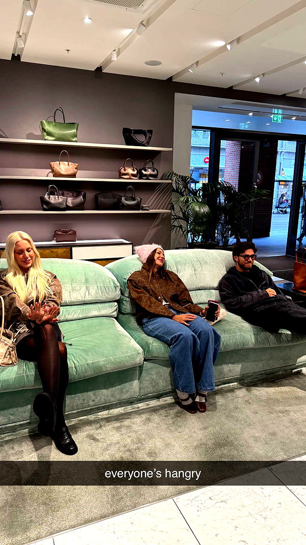 corinnakopf image ~ Altpins