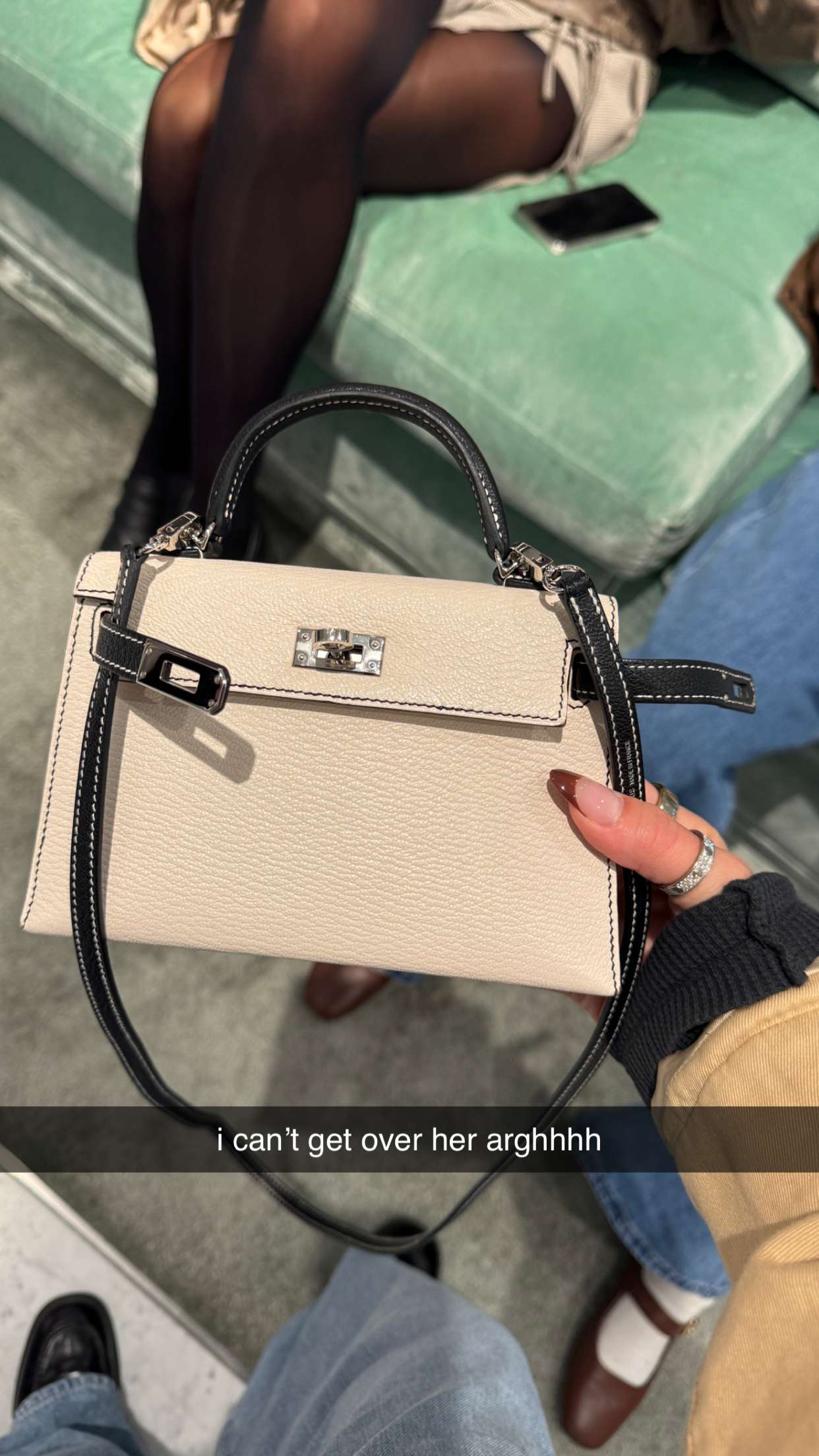 corinnakopf snapchat image archive image