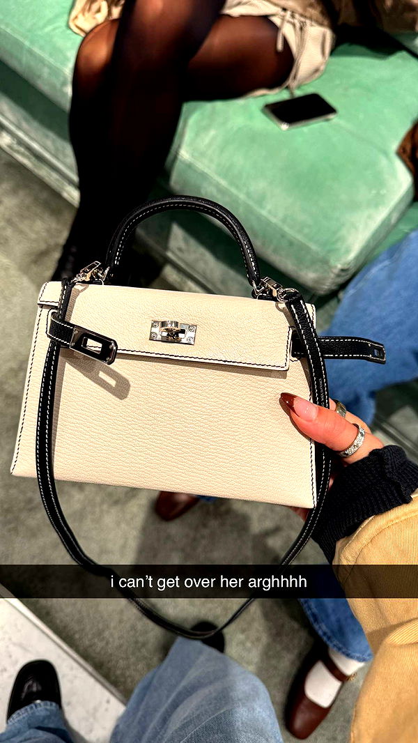 corinnakopf image ~ Altpins