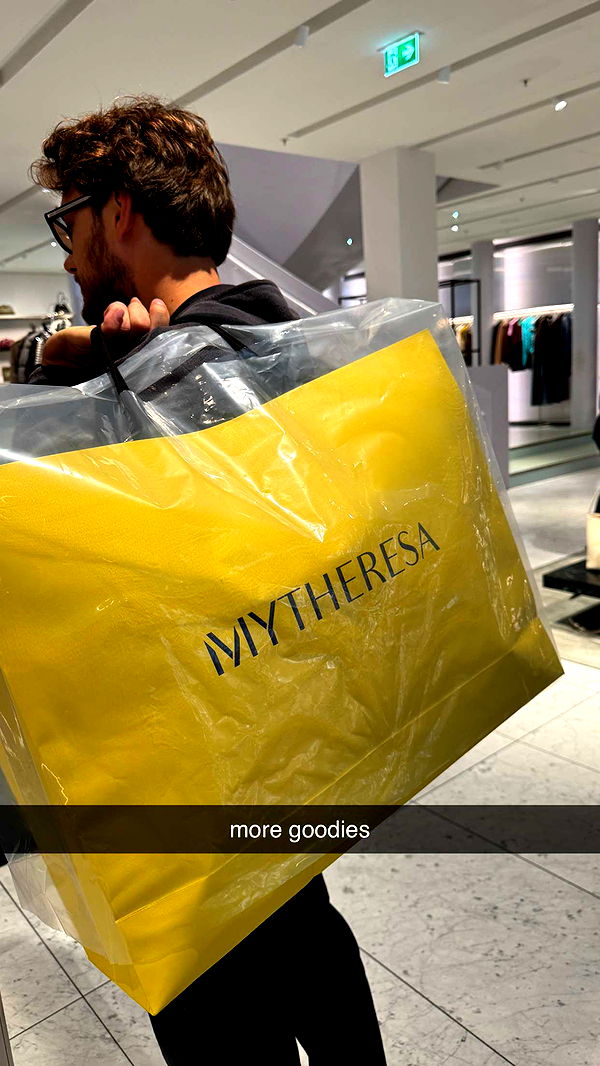 corinnakopf image ~ Altpins