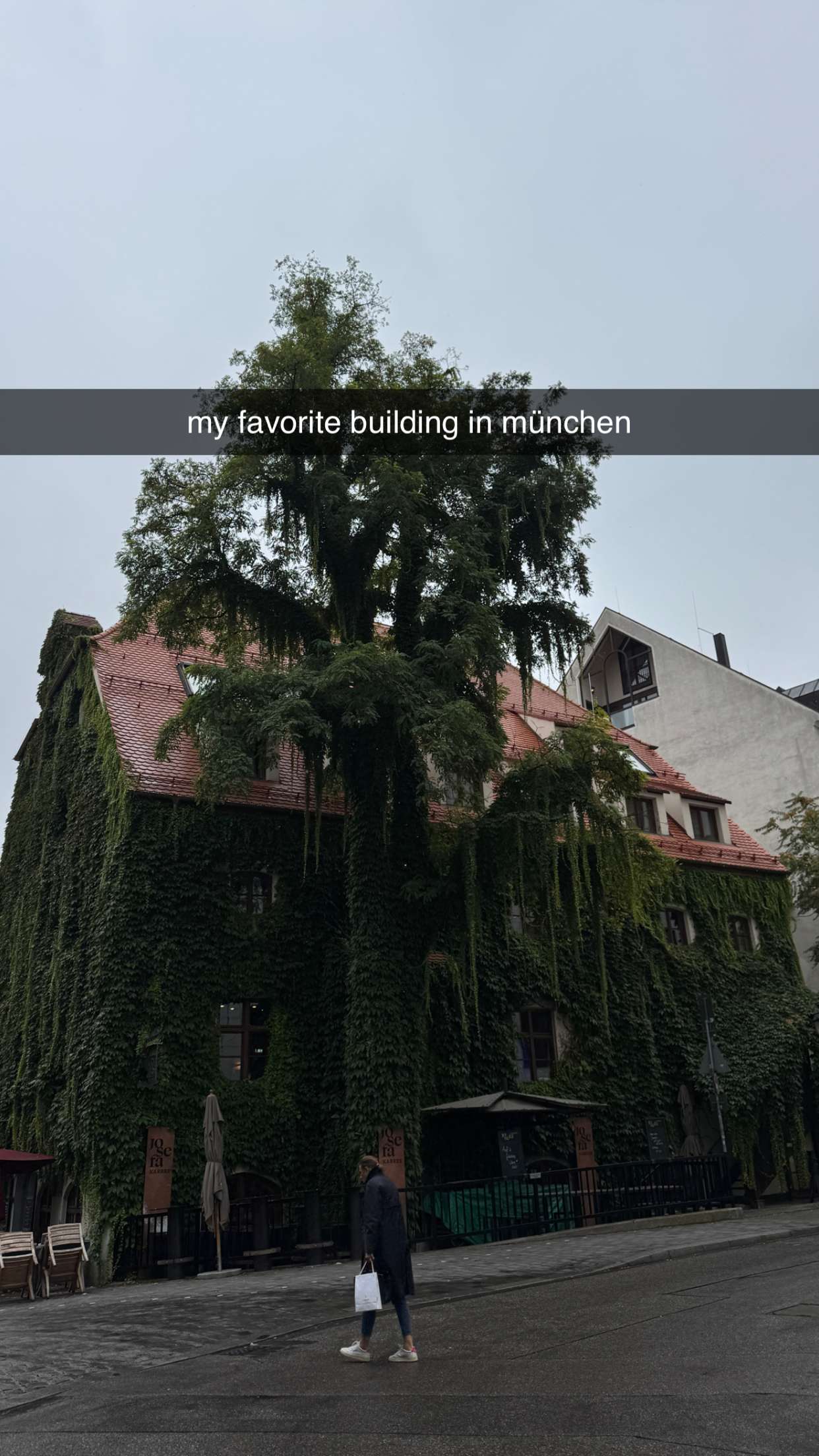 corinnakopf snapchat image archive image