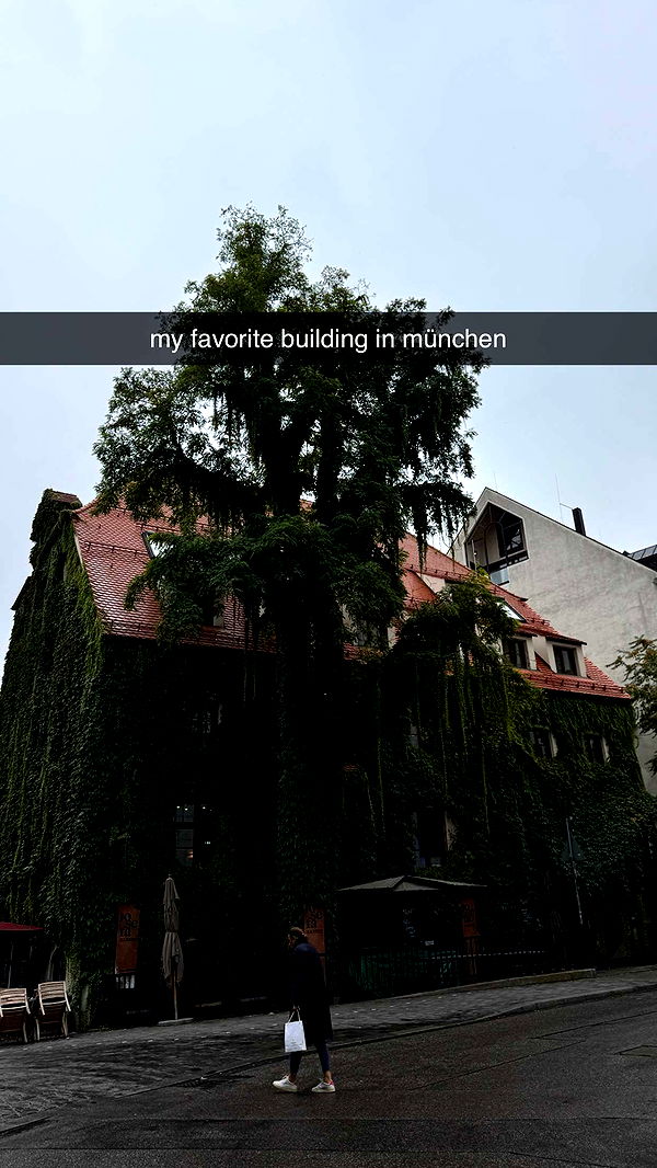 corinnakopf image ~ Altpins