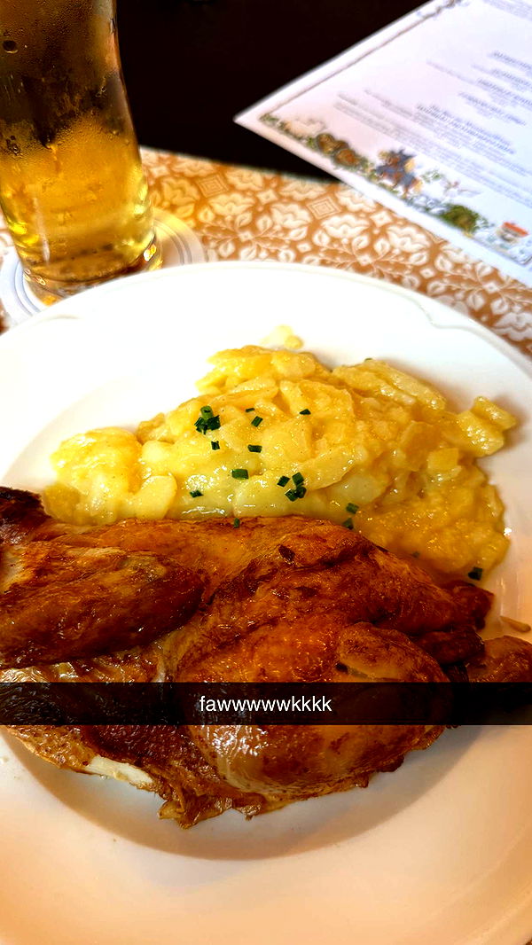 corinnakopf image ~ Altpins