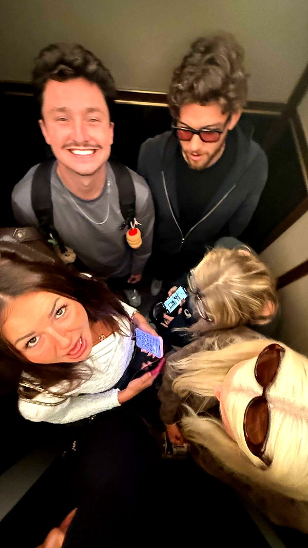 corinnakopf image ~ Altpins