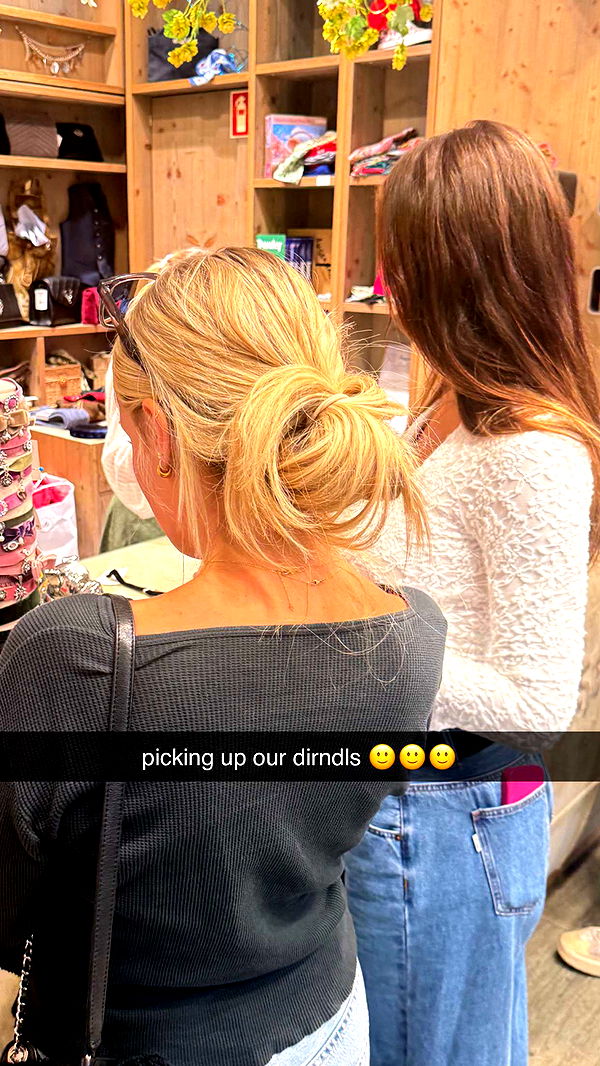 corinnakopf image ~ Altpins