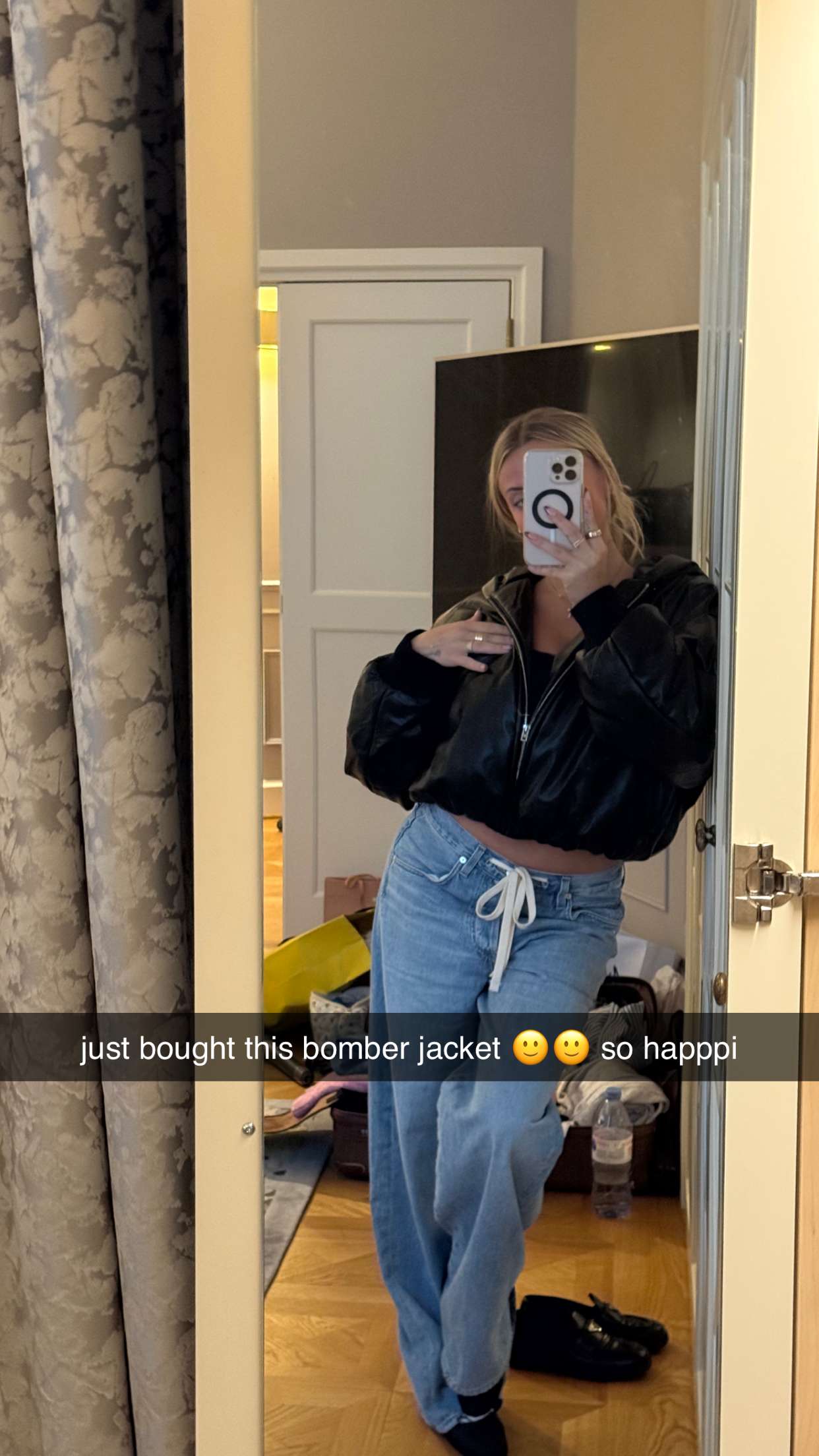 corinnakopf snapchat image archive image