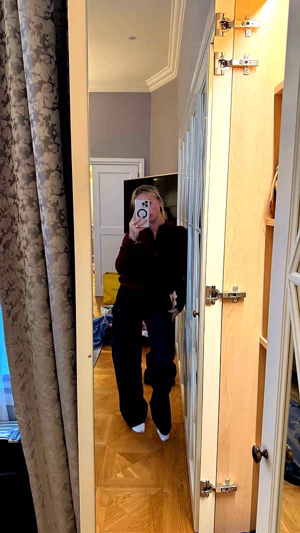 corinnakopf image ~ Altpins