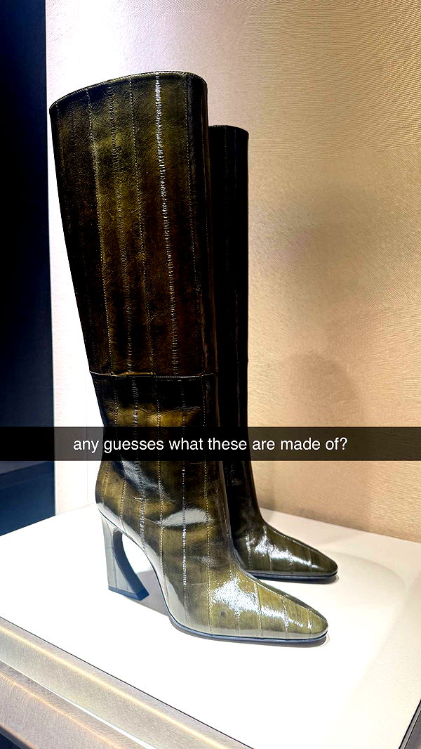 corinnakopf image ~ Altpins