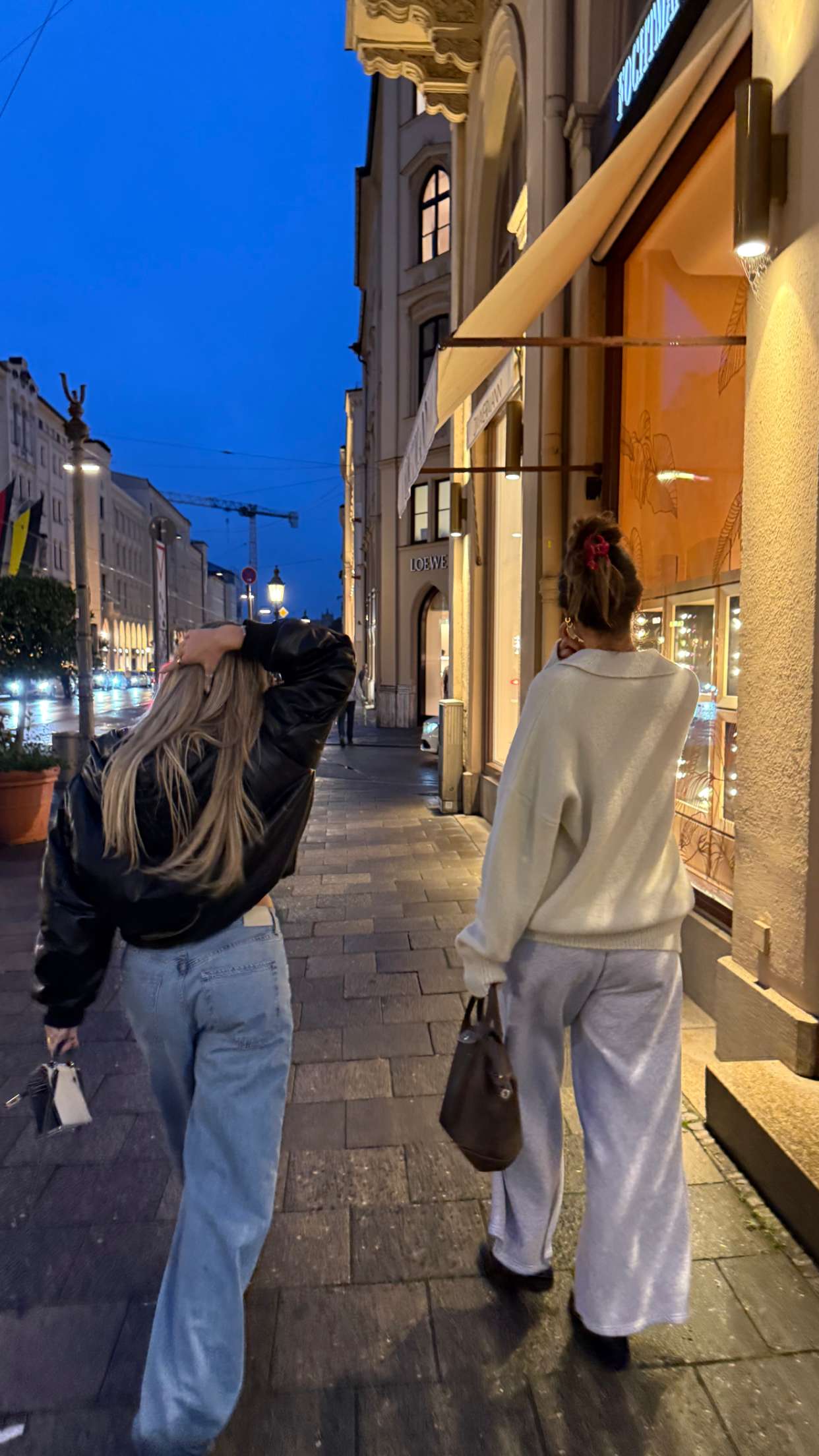 corinnakopf snapchat image archive image