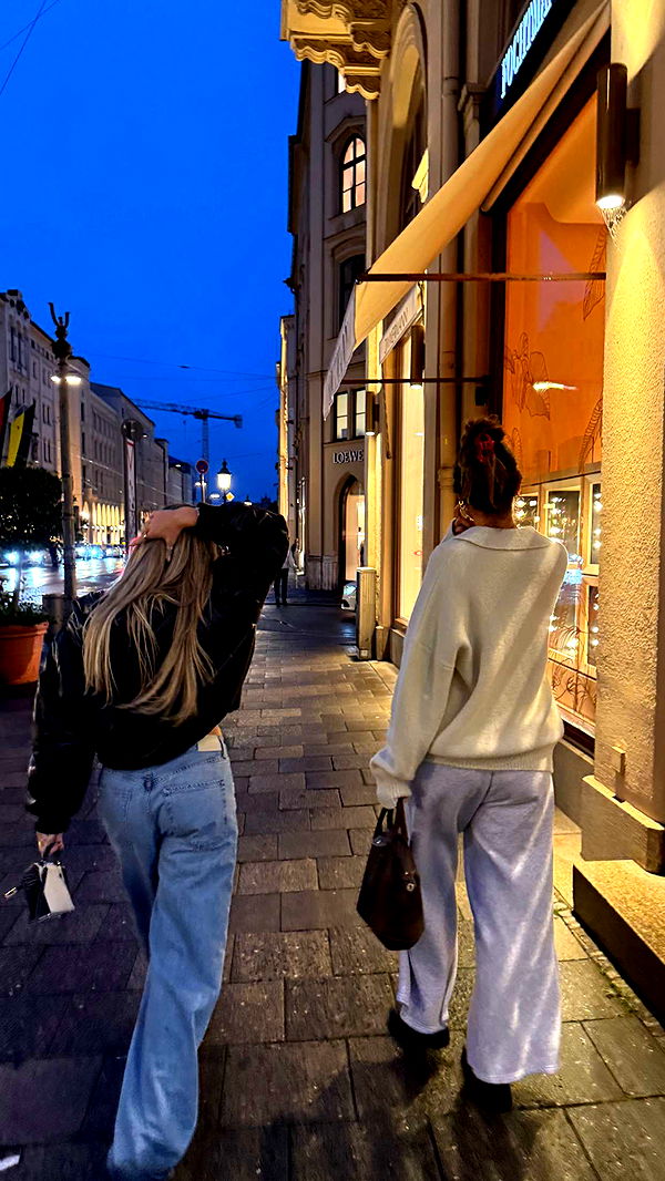 corinnakopf image ~ Altpins