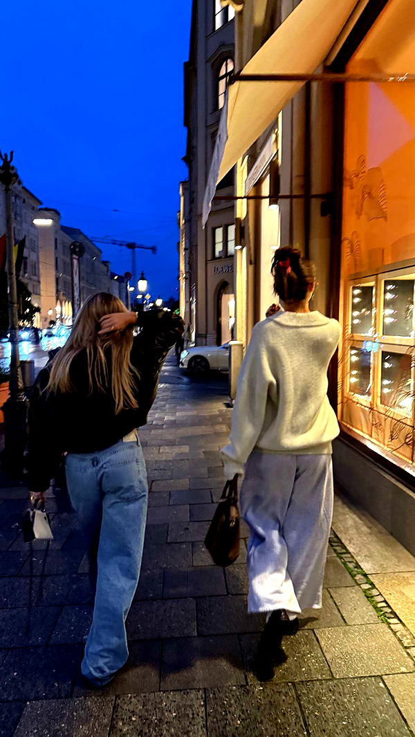 corinnakopf image ~ Altpins