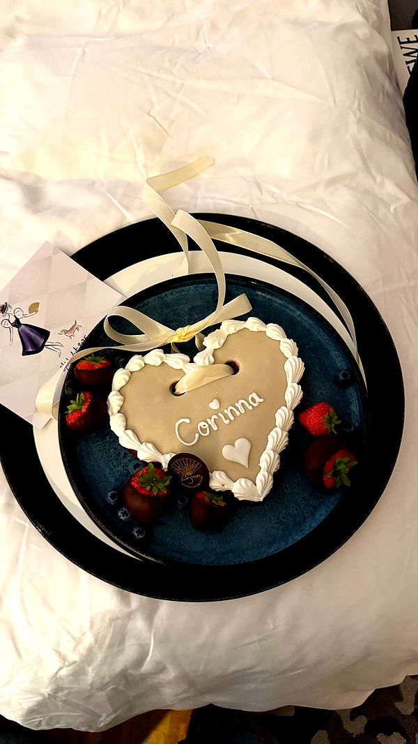 corinnakopf image ~ Altpins