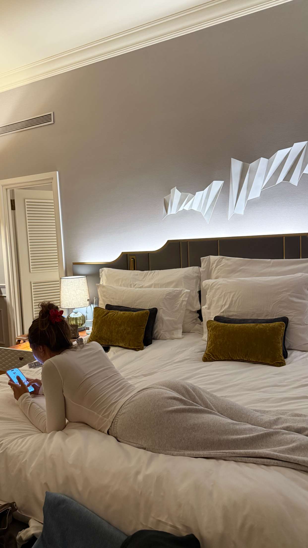 corinnakopf snapchat image archive image