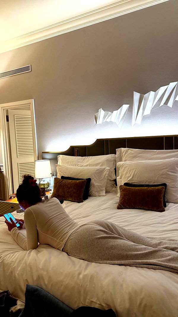 corinnakopf image ~ Altpins