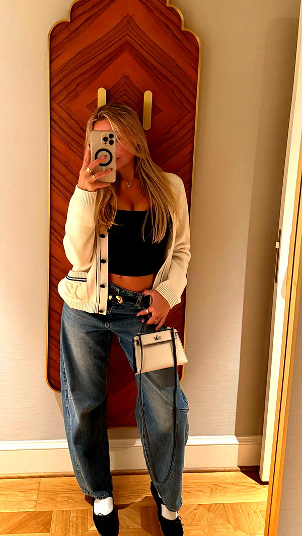 corinnakopf image ~ Altpins