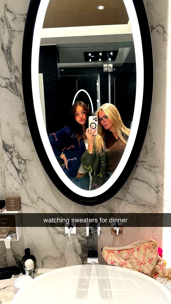 corinnakopf image ~ Altpins