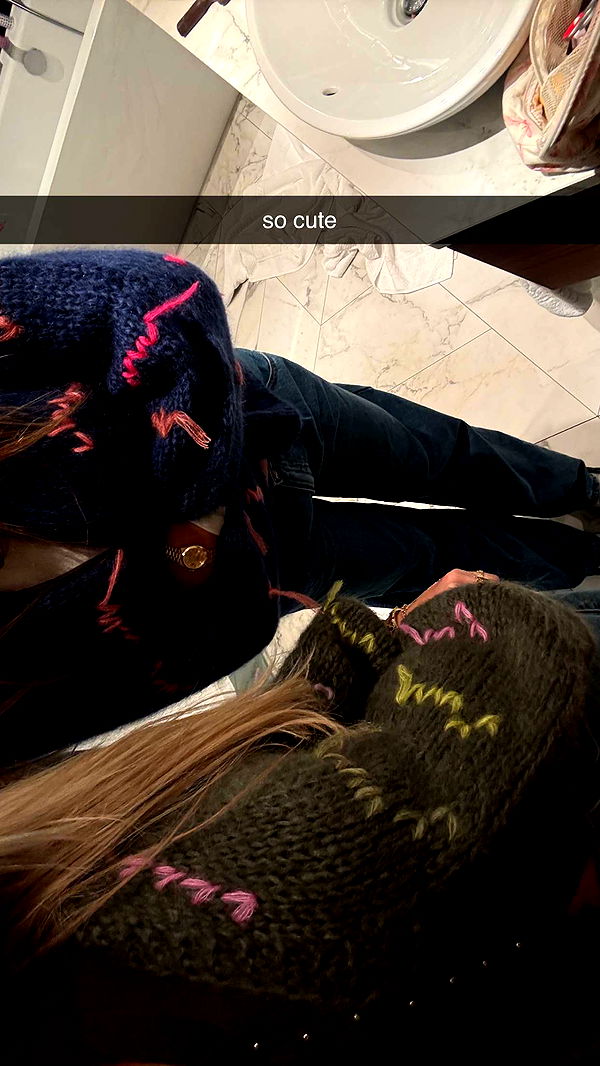 corinnakopf image ~ Altpins