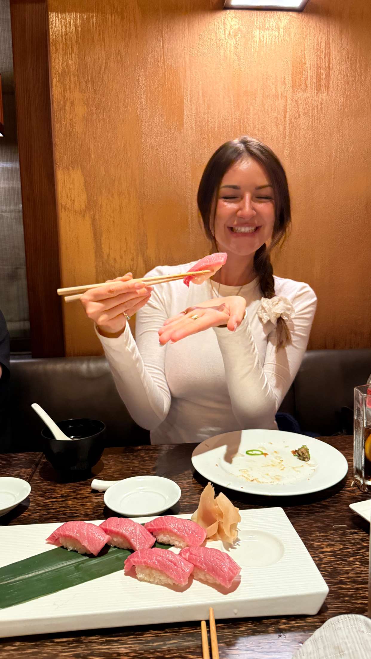 corinnakopf snapchat image archive image