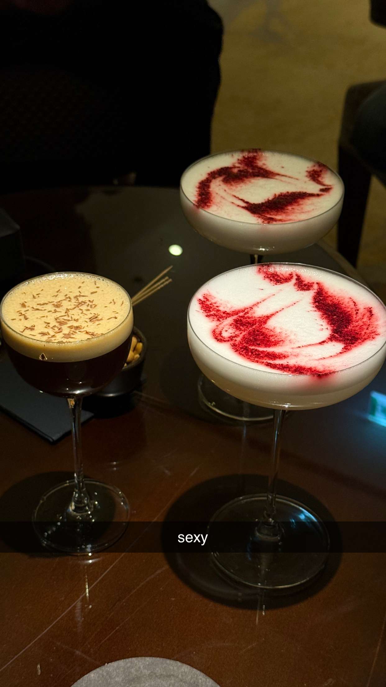 corinnakopf snapchat image archive image