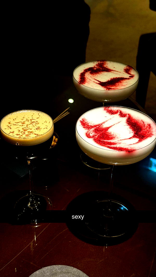 corinnakopf image ~ Altpins