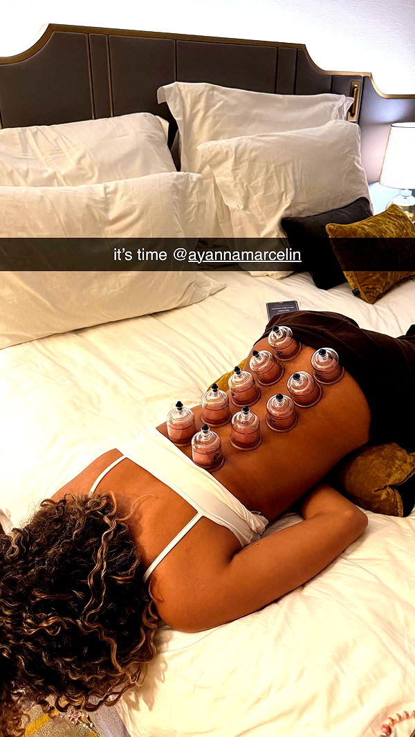 corinnakopf image ~ Altpins