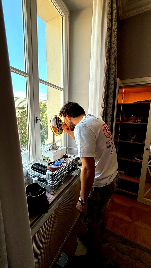 corinnakopf image ~ Altpins