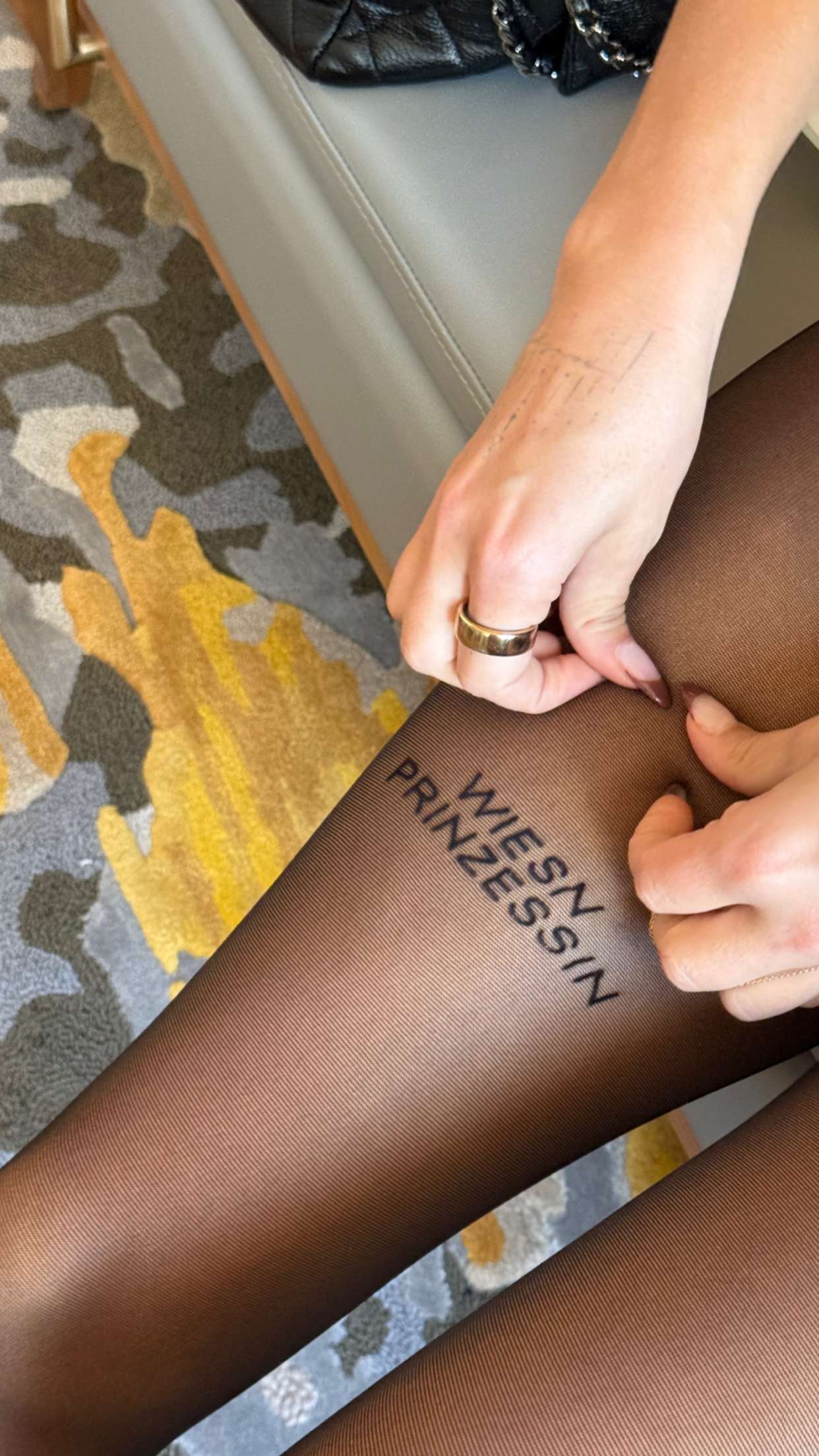 corinnakopf snapchat image archive image